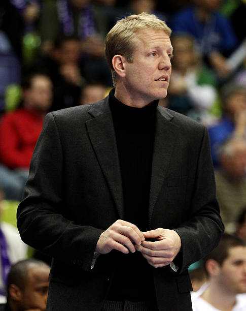 团队协作能 团队协作能