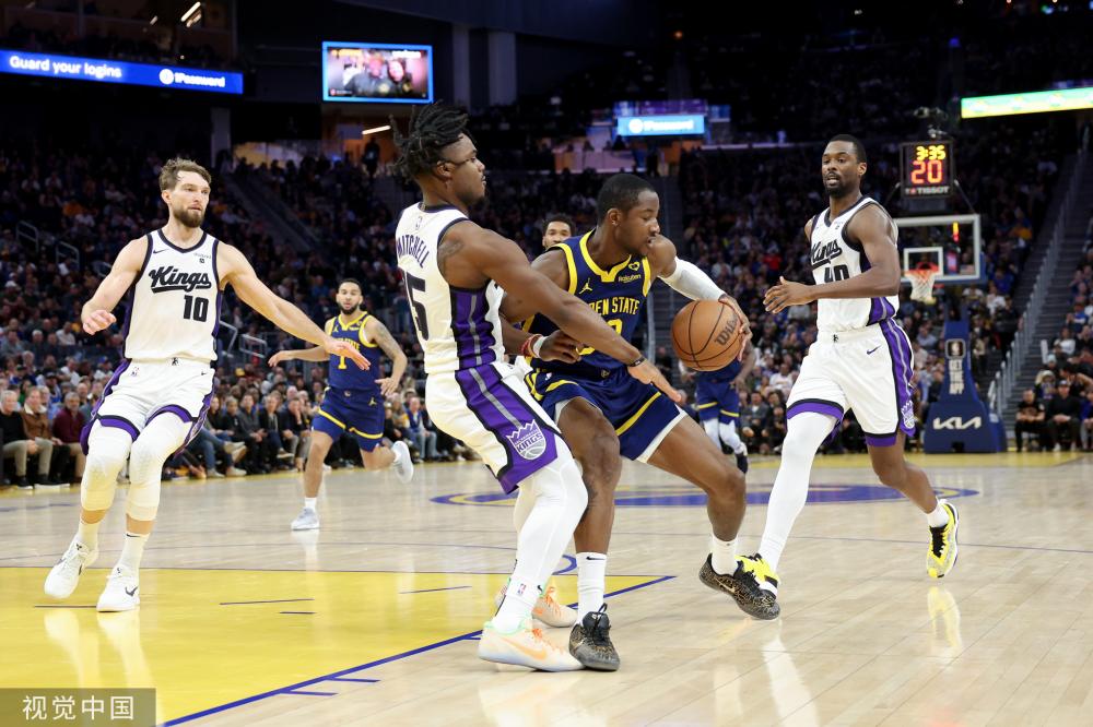 选手在比赛 选手在比赛