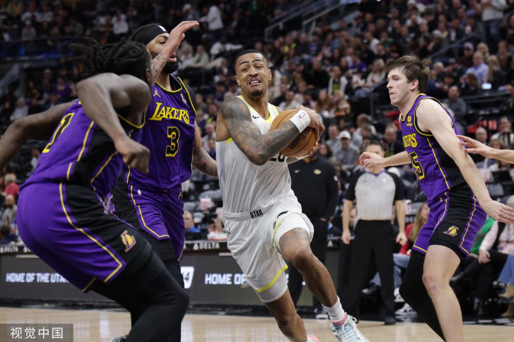 团队协作能 团队协作能