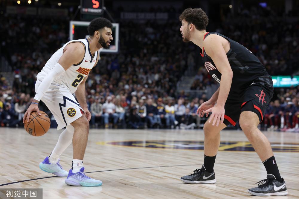 仅完成了比 仅完成了比