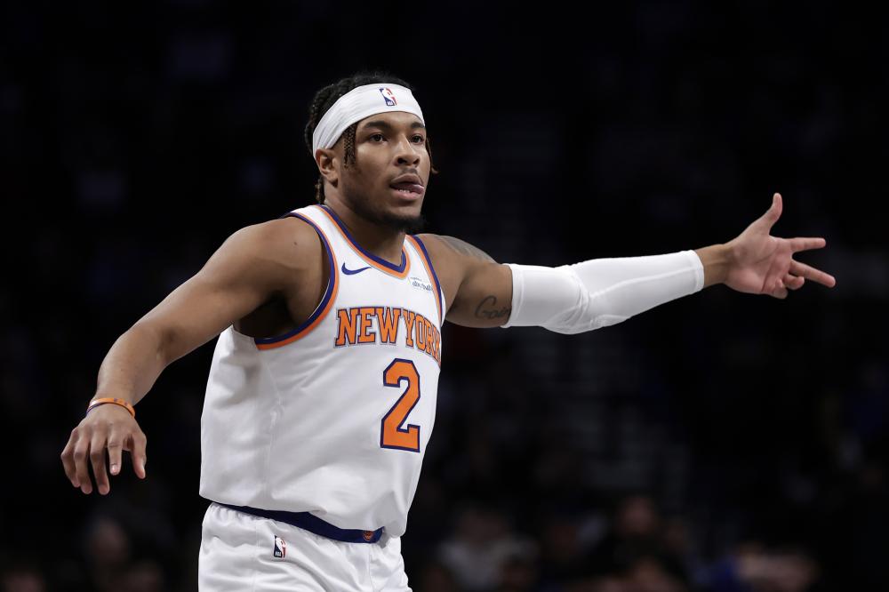 同时引进的 同时引进的