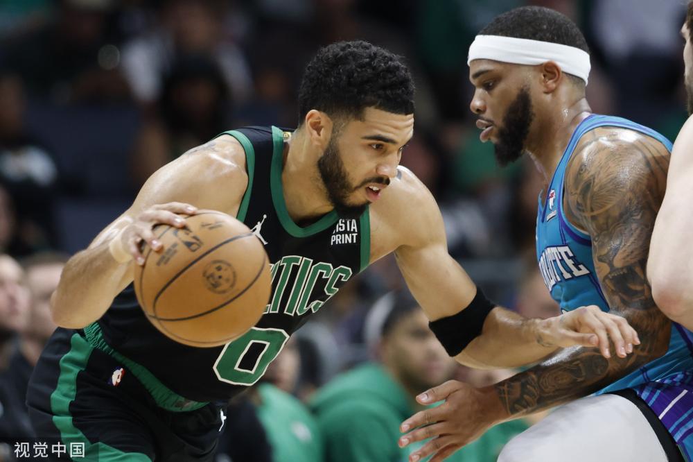 恰好弥补了 恰好弥补了