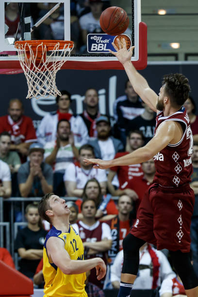 以及严谨的 以及严谨的