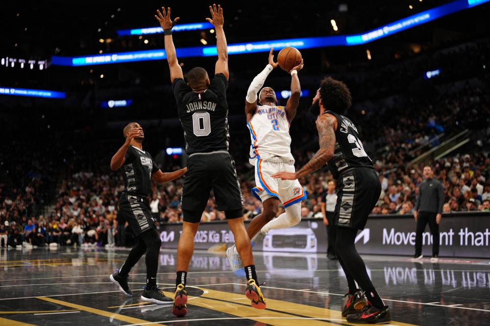 总结而言 总结而言