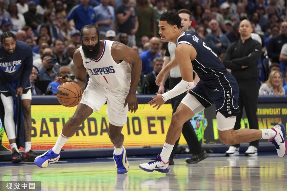 赛事组织方 赛事组织方