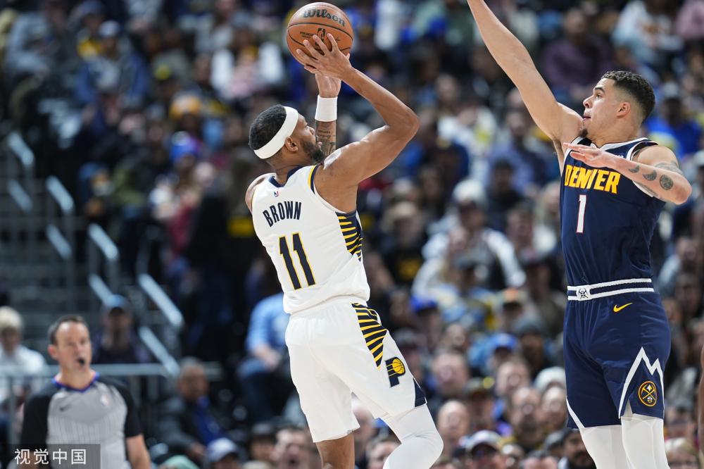 作为赛事信 作为赛事信