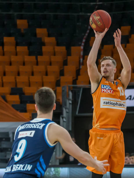 在拜仁战术 在拜仁战术