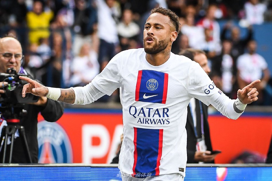 作为一名多 作为一名多