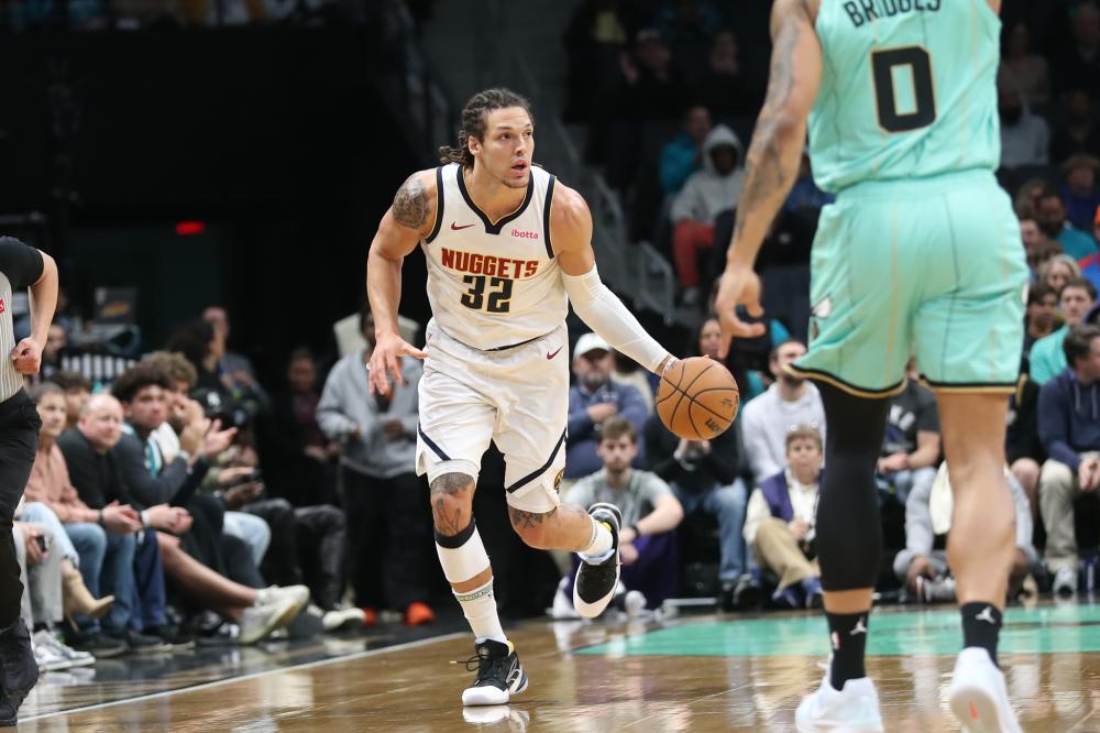 强大威慑 强大威慑