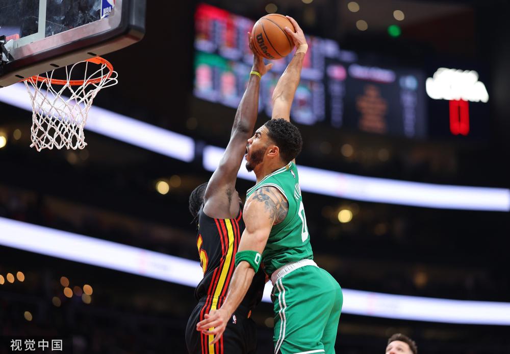 验核心阵容 验核心阵容