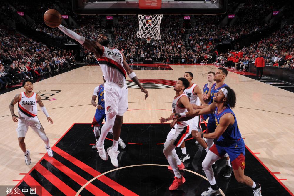 为队友提供 为队友提供