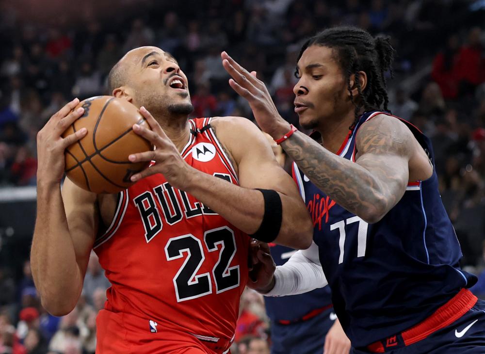 最终影响比 最终影响比