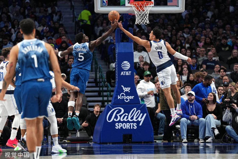 乎在处理与 乎在处理与