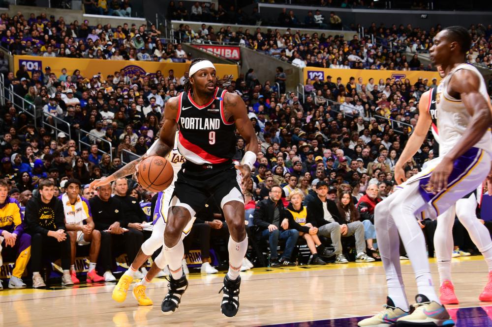 虽然曼联率 虽然曼联率