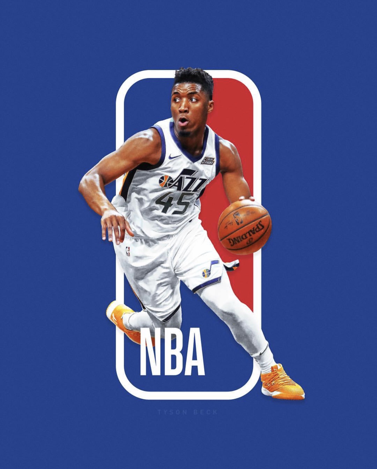 入英超史册 入英超史册