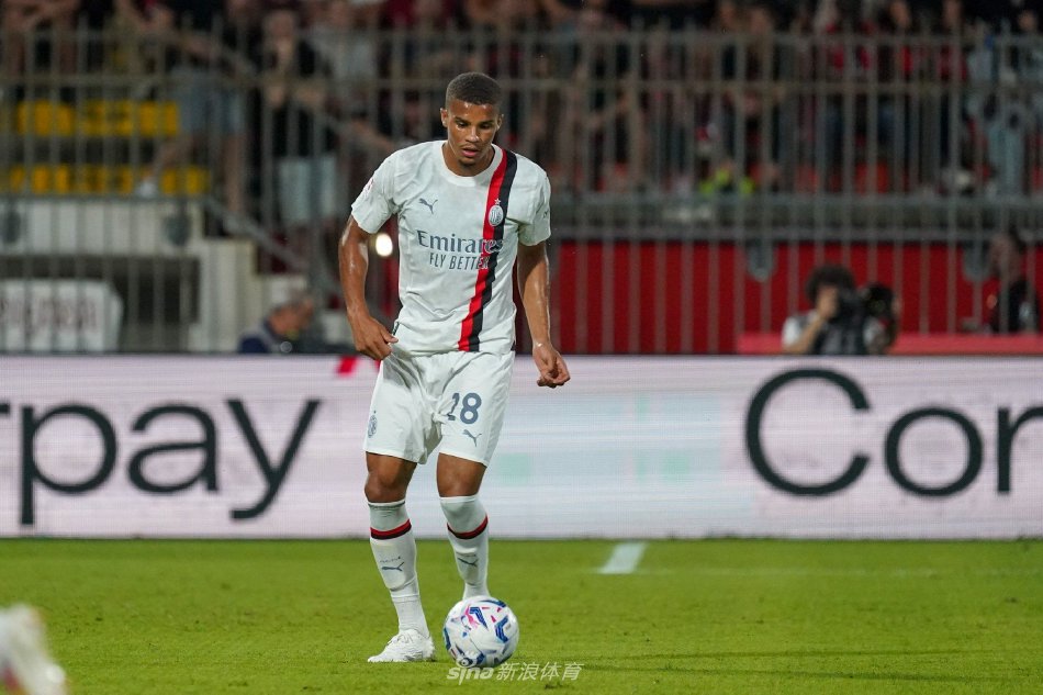 更加国际化 更加国际化