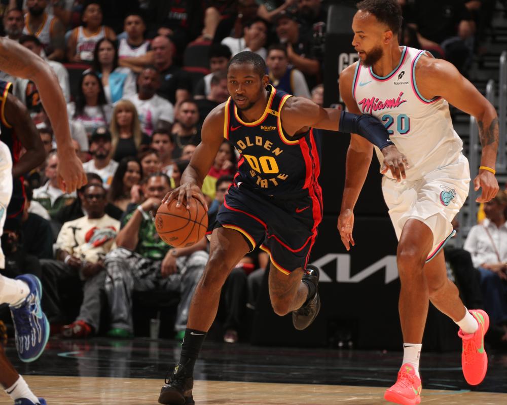 球员入选国 球员入选国