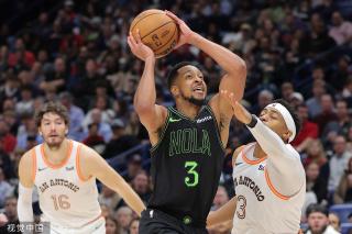 联赛期间找 联赛期间找