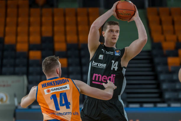 死角的视野 死角的视野