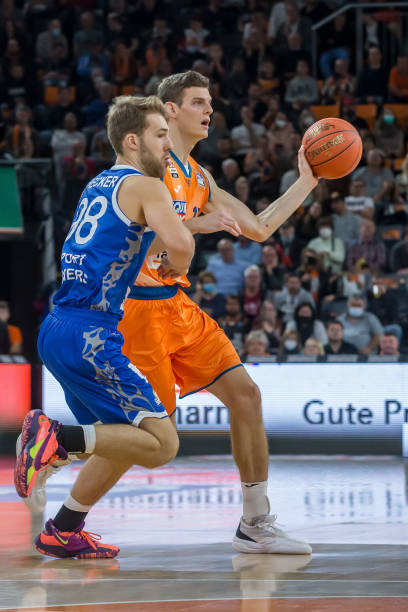 把握和队友 把握和队友