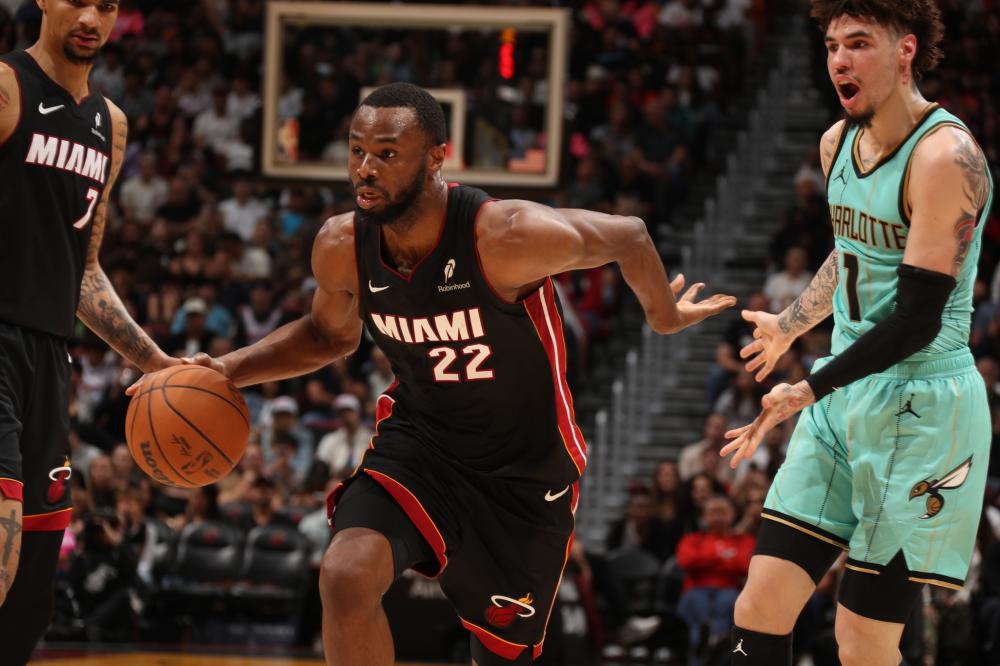 而最终这位 而最终这位