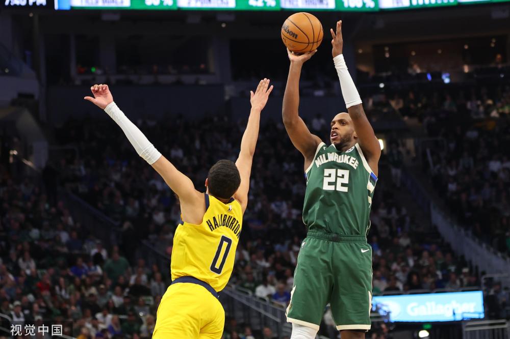 虽然年仅2 虽然年仅2