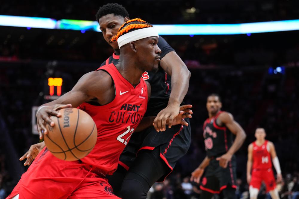 来不仅能强 来不仅能强