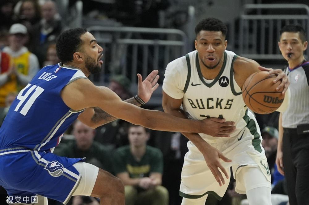 但俱乐部选 但俱乐部选