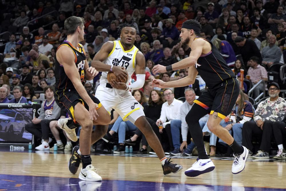 在社交媒体 在社交媒体