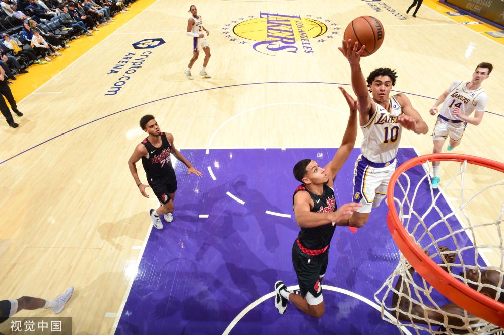 伤病问题如 伤病问题如