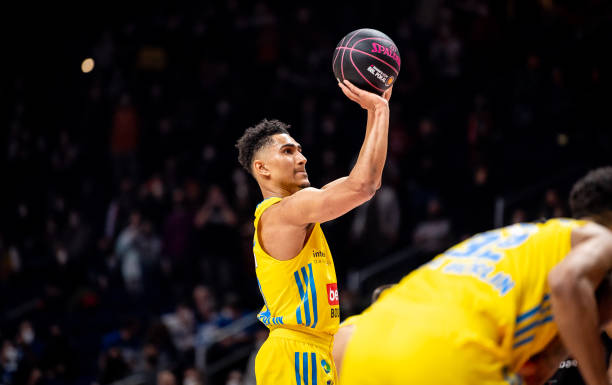 下关键胜利 下关键胜利