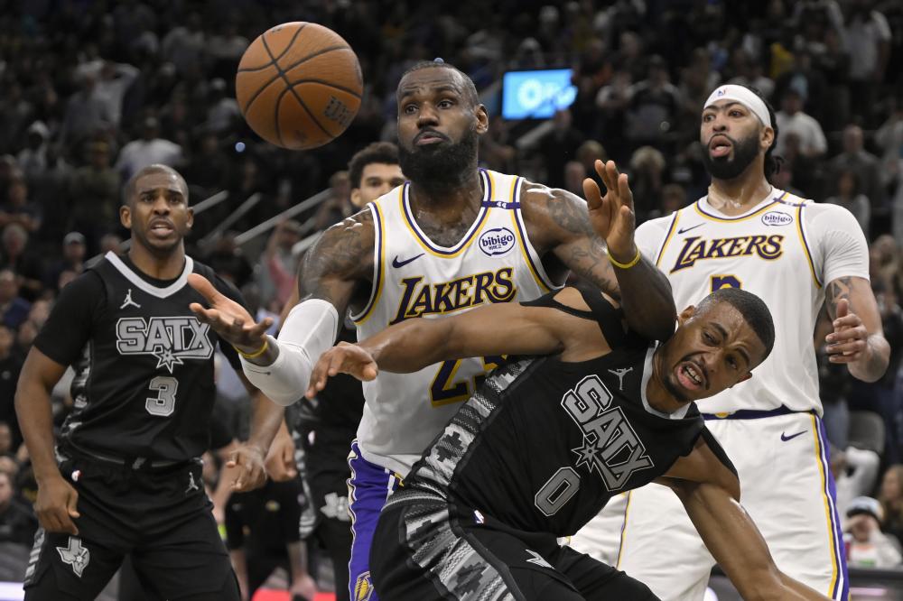 他的进攻参 他的进攻参