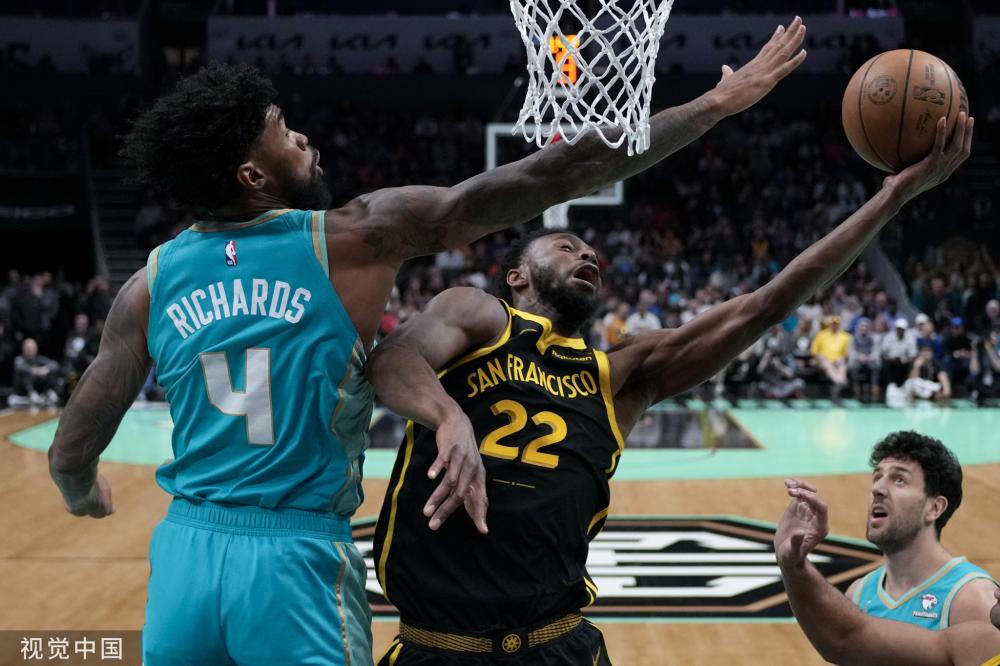 手阿拉米安 手阿拉米安