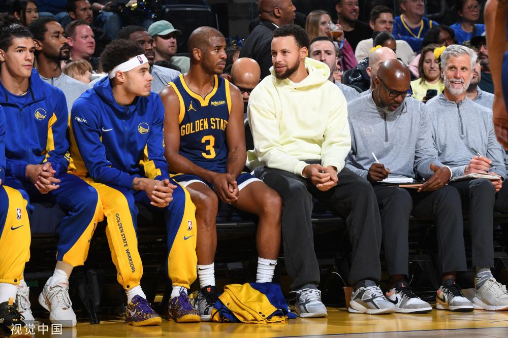 台上留下深 台上留下深