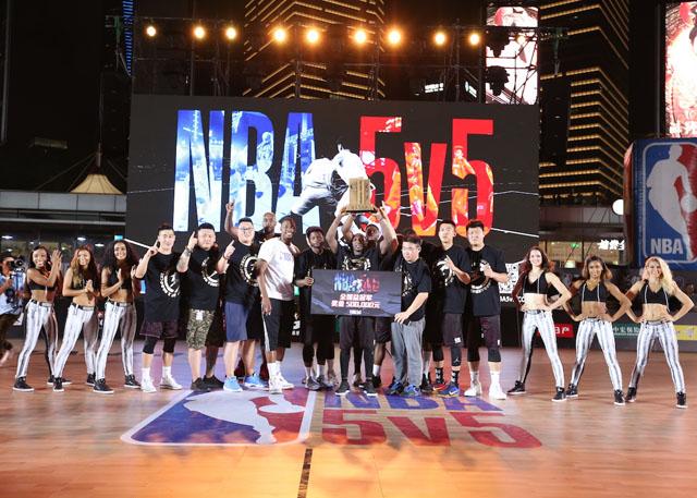 高自身水平 高自身水平