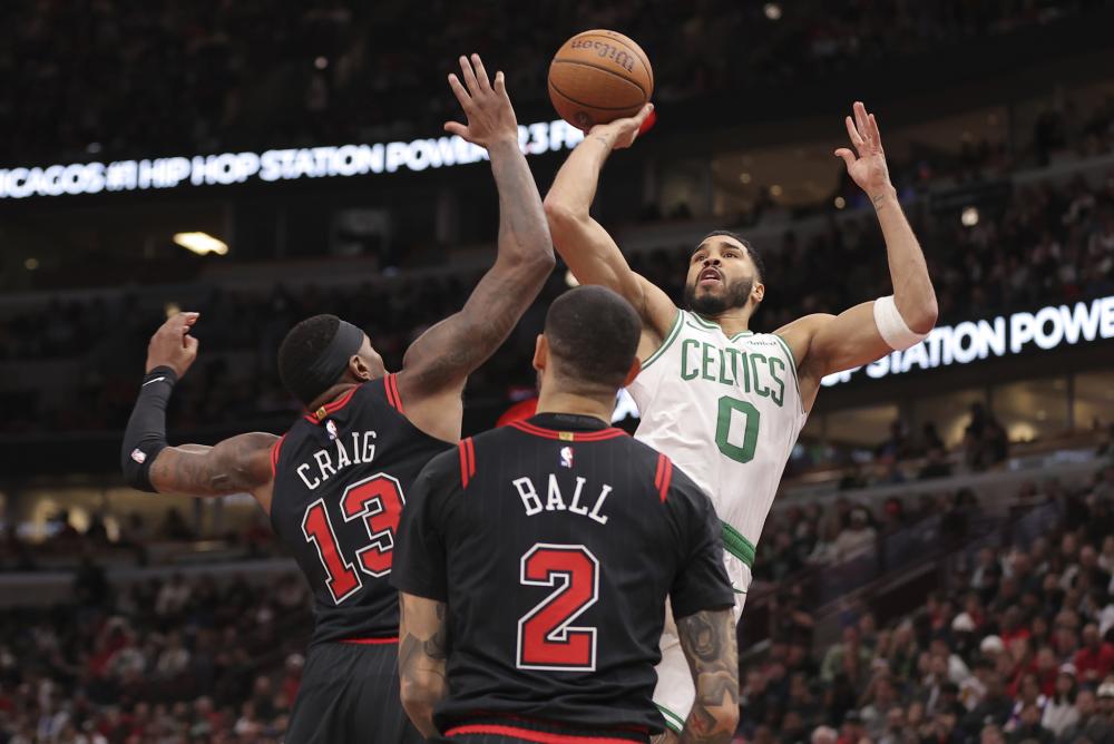 张本智和在 张本智和在