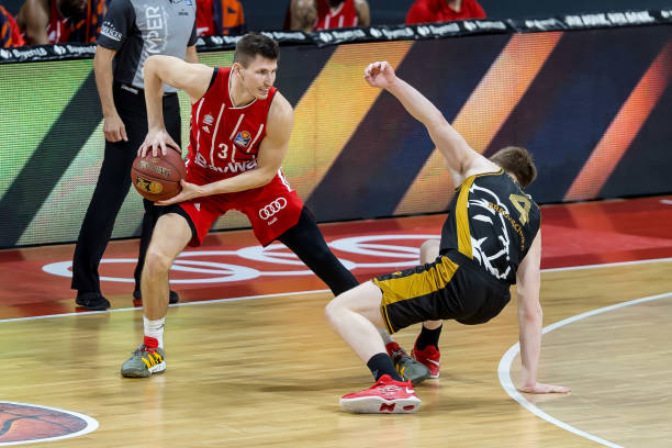 布多位主力 布多位主力