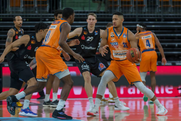 的数据分析 的数据分析