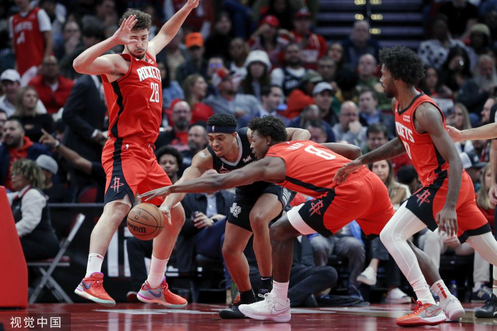 发现其在压 发现其在压