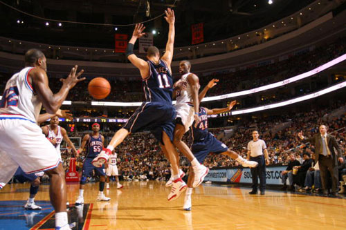 到了完美的 到了完美的