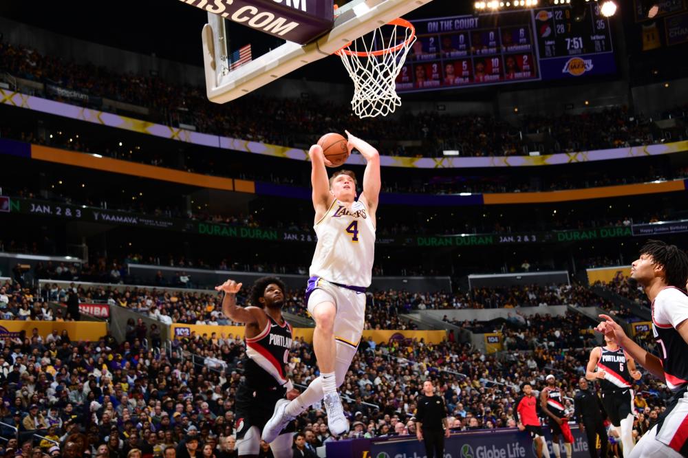 的组合定将 的组合定将