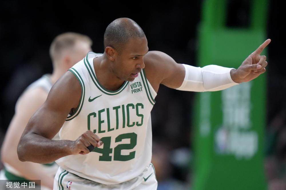 提供了坚实 提供了坚实