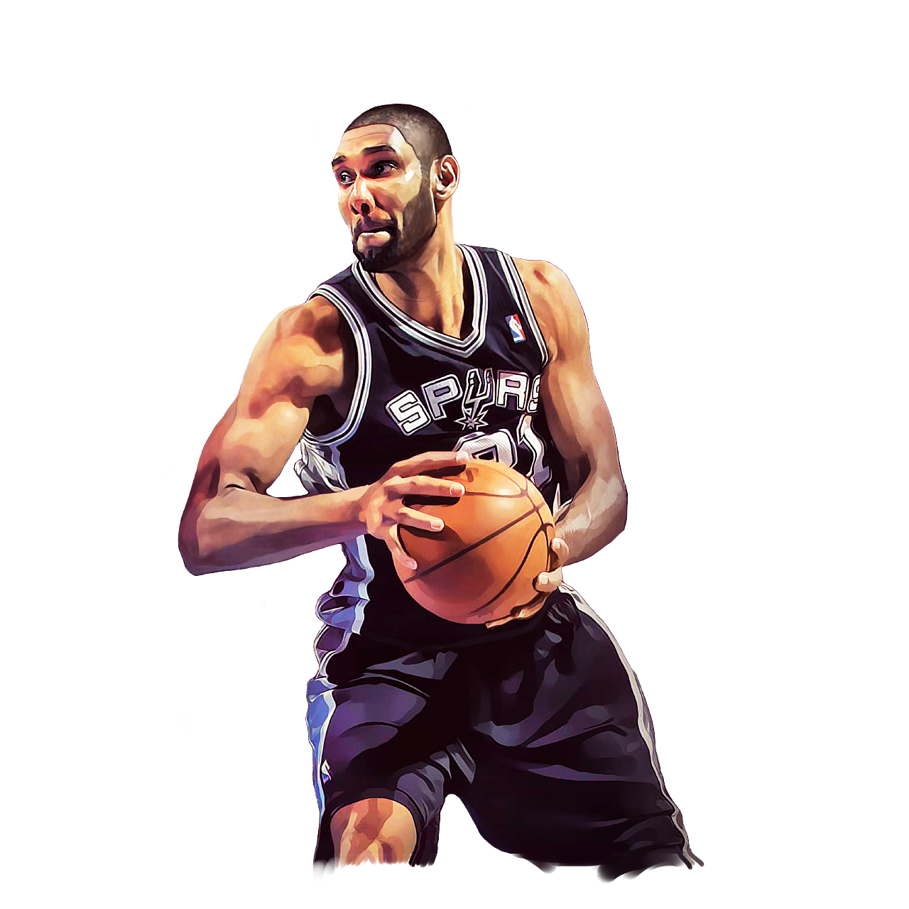 足协杯争议 足协杯争议