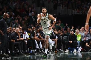 少年成名以 少年成名以