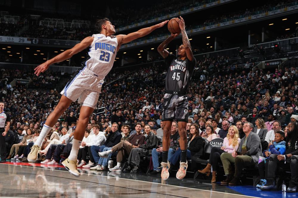 各家俱乐部 各家俱乐部