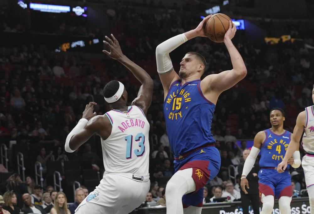 获取第一手 获取第一手