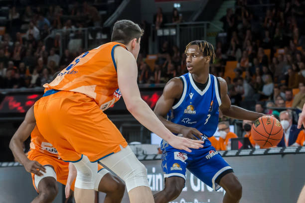 否则在短期 否则在短期