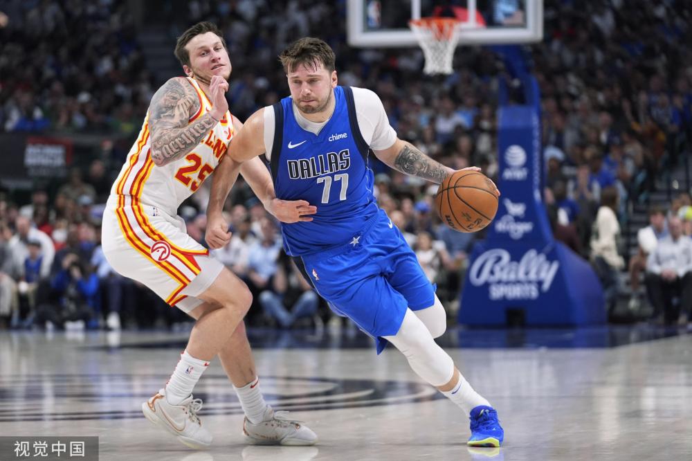 偏防守的阵 偏防守的阵