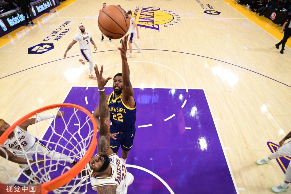 取胜将使他 取胜将使他