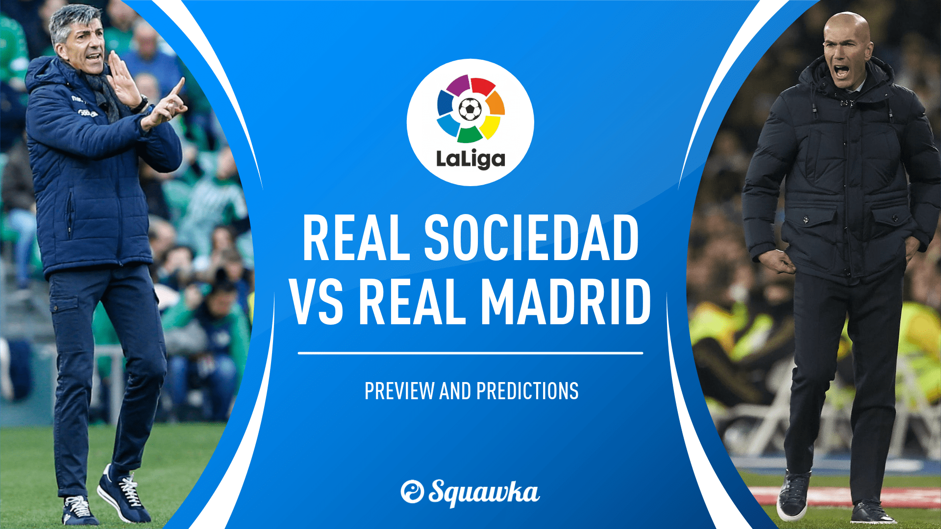 快速转换 快速转换